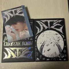 Item thumbnail for item c896fb18-0362-4a81-a70b-641363add943