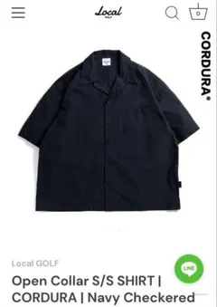 2025年最新】local golfの人気アイテム - メルカリ