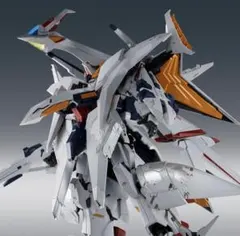ペーネロペー機動戦士ガンダム 閃光のハサウェイVer.Re:Coordinateのサムネイル