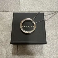 2026年最新】BVLGARI レディース ネックレスの人気アイテム - メルカリ