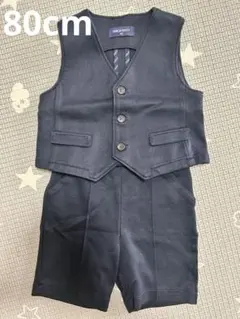 Item thumbnail for item ec99d6c2-7f6b-49a7-992d-2031eb1b3c7a