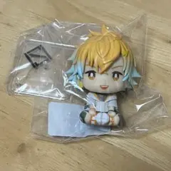 にじさんじ 宇佐美リト にじこっと Oriens オリエンス