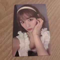 ぐで様 リクエスト 2点 まとめ商品