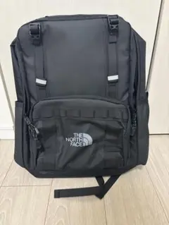 【新品】ザ ノースフェイス リュックサック NF0A8BK4