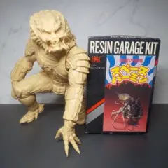 2025年最新】ビリケン エイリアンの人気アイテム - メルカリ