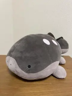 2025年最新】ドオーの人気アイテム - メルカリ