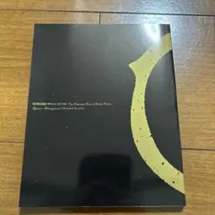 オーバーロード キャラクターグッズ