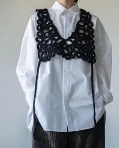 2025年最新】ENFOLD ベスト・ジレの人気アイテム - メルカリ