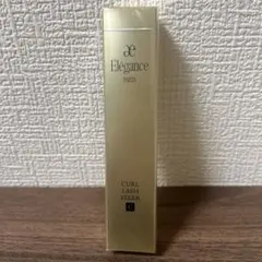 Item thumbnail for item f2dd2bf5-e472-468f-8a07-e228620e3cbc