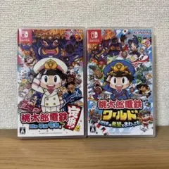 Item thumbnail for item cd357c09-5a1d-4e77-9d4b-bcd976ae9d25