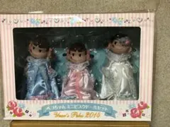 2026年最新】ビスクドール ミニの人気アイテム - メルカリ