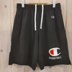 ミニバス 150