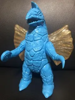 2025年最新】ドラコ ベアモデルの人気アイテム - メルカリ