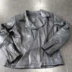 Item thumbnail for item 8cb4cbd2-9b35-4586-a135-8f70b571440f