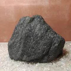 2025年最新】瀬田川石の人気アイテム - メルカリ