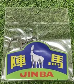 Item thumbnail for item 027d7bca-0402-42cc-a03d-9e3d55fe901f