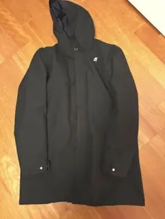 Item thumbnail for item 3bc3dbf3-bc46-4259-ac64-159cd4fa2e94