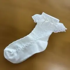 エニィファム　靴下　19〜23cm
