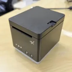 Star MCP31LB Bluetooth 白 元箱付 動作品 - メルカリ