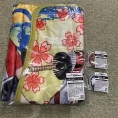 ドリーミーくじ メメントリ ラストワン - メルカリ