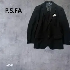 Item thumbnail for item 3009c699-4bfb-4253-a768-dd5213e5d4c2