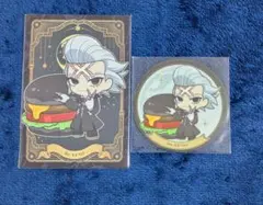 Dr.STONE ゼノ アモカフェ まとめ売り