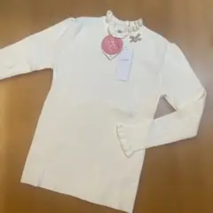エニィファム