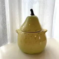 2025年最新】ルクルーゼ洋梨の人気アイテム - メルカリ