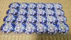 浦島坂田船 ハロパ 2025 センラ Happiness ハピネス 缶バッジ 浦島坂田船 ハロパ 2025 センラ Happiness ハピネス 缶バッジ - メルカリ