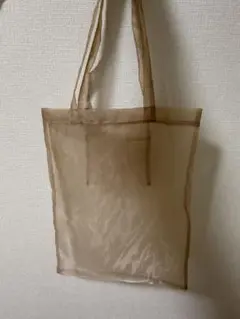 Plage エコバッグ