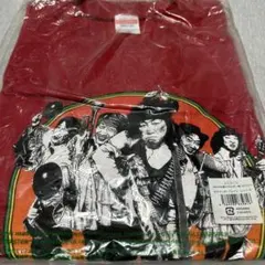 2025年最新】奥田民生 tシャツの人気アイテム - メルカリ