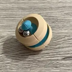 【新品】おはじきビリヤード（カロム） おはじきビリヤード（カロム／キャロム）：おもちゃ：百町森