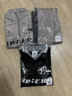 2025年最新】 king & prince ポップアップ ゲームシャツの人気