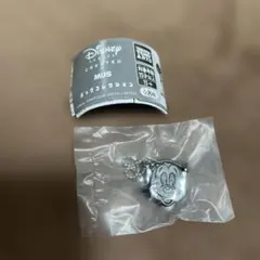 ディズニー バッグコレクション ミッキー 2way Face Bag ガチャ