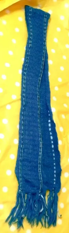 Item thumbnail for item f7fb5828-adfc-4649-b41c-19c4fe6511c7