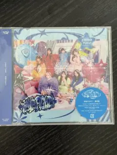 2026年最新】倍倍ファイトの人気アイテム - メルカリ