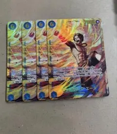 ×7in（商品ID記入お願い）様 リクエスト 2点 まとめ商品