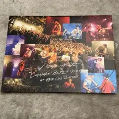 2026年最新】ハンブレッダーズ dvdの人気アイテム - メルカリ