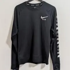 【新品・匿名配送】Nike Running スポーツウェア　ランニングウェア