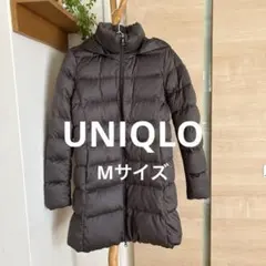 Item thumbnail for item 0678de9c-1609-4bee-9aa7-99ee1a30e318