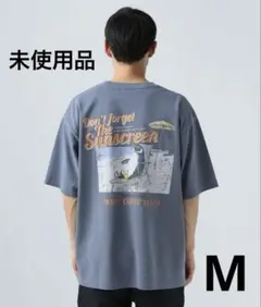 BAYFLOW 半袖Tシャツのサムネイル