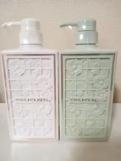 2025年最新】薬酵泉 薬用全身洗浄料の人気アイテム - メルカリ