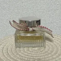 クロエ オードパルファム ルミヌーズ 50ml n - メルカリ