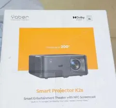 2026年最新】YABER k2sの人気アイテム - メルカリ