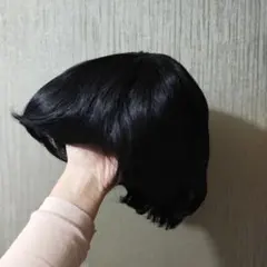 Item thumbnail for item 314b28cd-2a30-43b0-ad79-07cab0a034aa