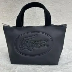 2026年最新】LACOSTE ゴルフバッグ・キャディバッグの人気アイテム
