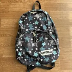 Item thumbnail for item ca406ca0-a096-48e8-a877-54606e0819b8