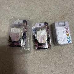 Item thumbnail for item c7c810eb-e752-4af4-bc88-d2220bfa05d1