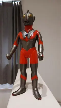 2026年最新】ポピー グレートザウルスの人気アイテム - メルカリ