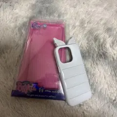 urban sorhistication cloe iPhone15pro